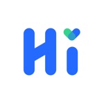 하이하이 - 프리미엄 소개팅/데이팅 앱