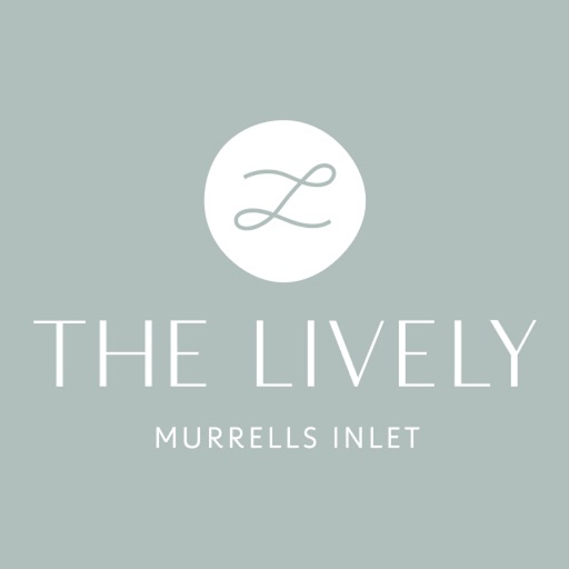 The Lively Murrells Inlet