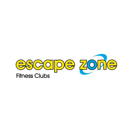 Escape Zone Fitness Читы