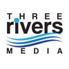 Three Rivers Media icon