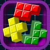 Icon Pentix Nova - Falling Blocks