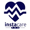 Icon InstaCare Smart Clinic