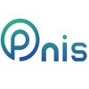 PonisOnline icon
