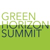 Green Horizon Summit