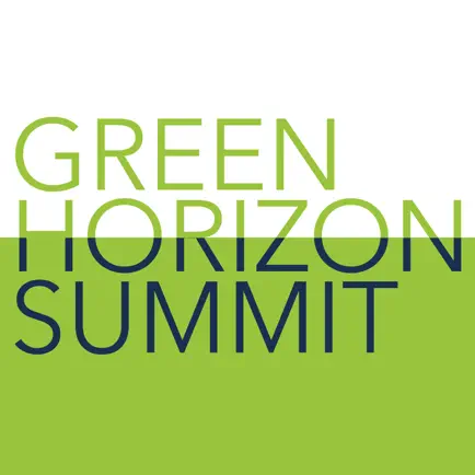 Green Horizon Summit Cheats