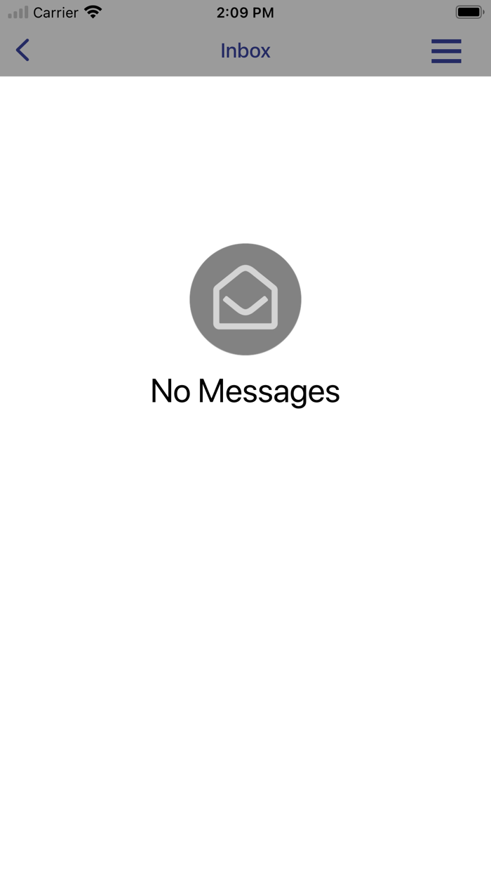 St. Stephen the Martyr School