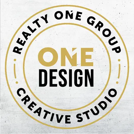 ONE Creative Studio Cheats