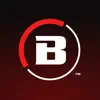 Bellator MMA App Feedback