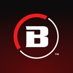 Download Bellator MMA app