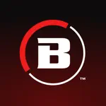 Bellator MMA App Contact