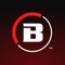 The Official App of BELLATOR MMA