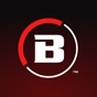 Bellator MMA app download