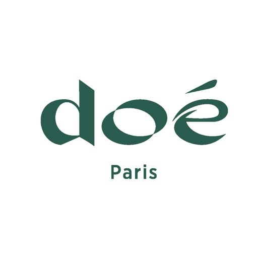 دوي باريس - doe paris