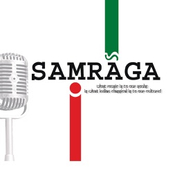 Samraga