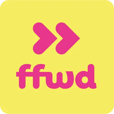 FFWD: Video Dating Profiles Cheats