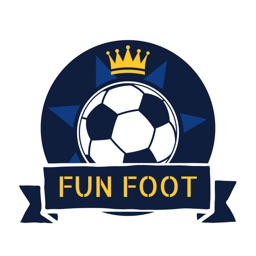 Fun Foot