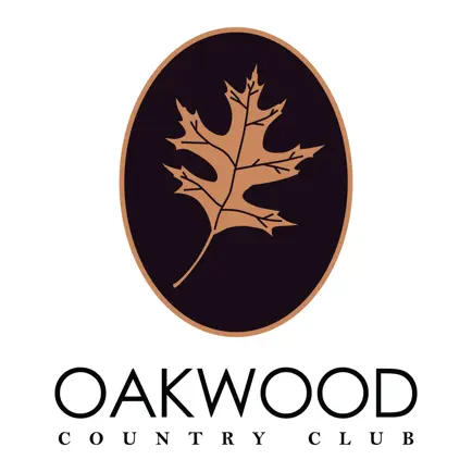 Oakwood CC Cheats