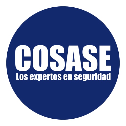 Protege COSASE