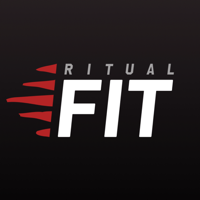 Ritual FIT HIIT Workouts