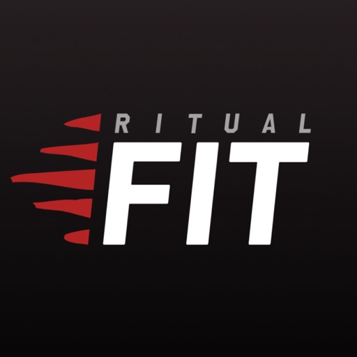 Ritual FIT: 30-Minute Fitness