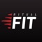 Icon Ritual FIT: HIIT Workouts