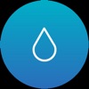 DTC Diabetes icon