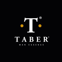 Taber  logo