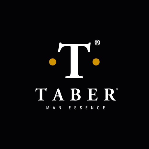 Taber - Man Essence