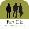 Fort Dix FCU