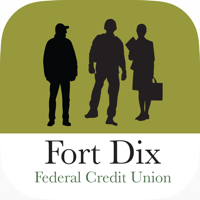 Fort Dix FCU