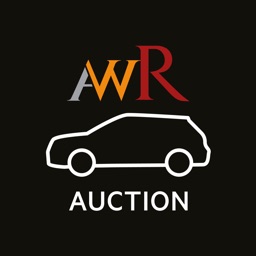 AWR Auction