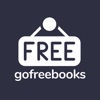 Gofreebooks