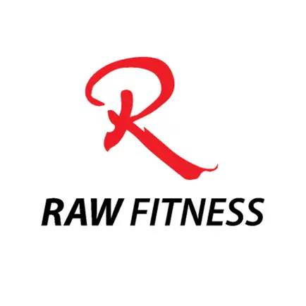 Raw Fitness Читы