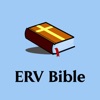 ERV Bible - offline icon