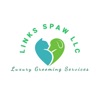Links Spaw icon
