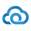 Cloud3DPrint icon