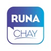 Runachay