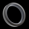 Our Ring Finder icon