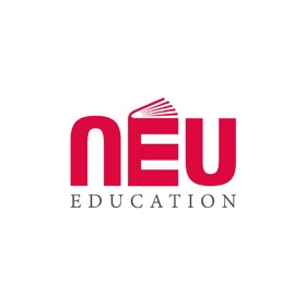 螢幕擷取畫面 (2) Neu