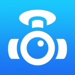 Download Dash Cam Plus app
