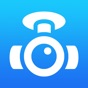 Dash Cam Plus app download
