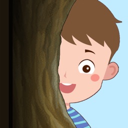 一二三木头人-123木头人闯关游戏