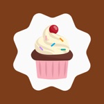 Download Bakery - Study Timer app