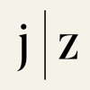 JZ Styles icon
