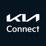 Kia Connect на пк