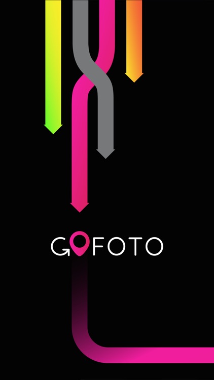 GOFOTO