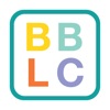 BBLC2023 icon