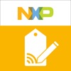 NFC TagWriter by NXP icon