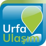 Download Urfa Ulaşım app