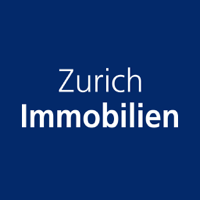 Zurich Immobilien